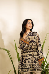 2PC Summer Dress - FS67