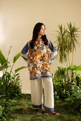 2PC Summer Dress - FS85