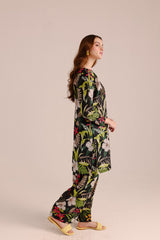 2PC Printed Basic - PRT1030