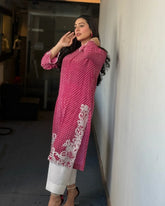 Grip 3 Piece SS-2025