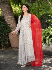 Metallic shine (FRT-32)