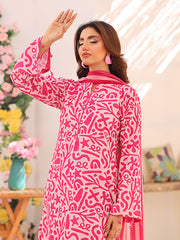 Astral Reverie (LD-45)