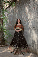 Chandani 01