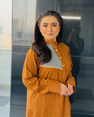 Grip 2 Piece SS-2025