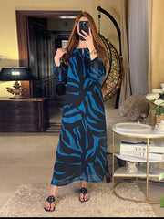 Equiferus print (FR-743)