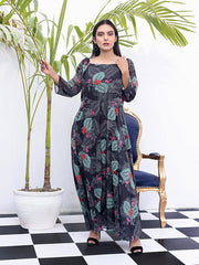 Flint Abloom (FR-738)