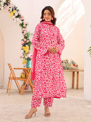 Astral Reverie (LD-45)