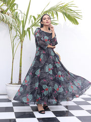 Flint Abloom (FR-738)