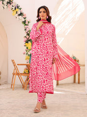 Astral Reverie (LD-45)