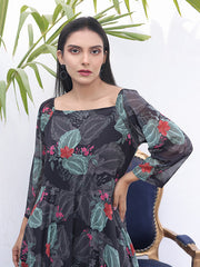 Flint Abloom (FR-738)