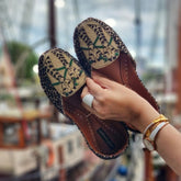 Holidaze - Jooti Shooti