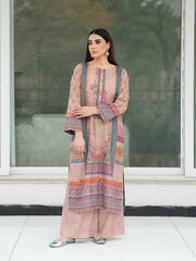 Aina | 2 Piece | Printed Tngmdstore