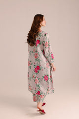 2PC Printed Basic - PRT1007