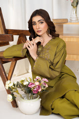 Bakht