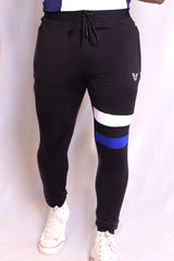 Knee Panel Bottoms
