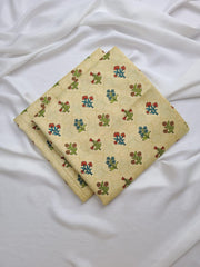 ISN 06 - Shamry Printed 2P