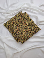 ISN 03 - Shamry Printed 2P