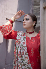 Pas-e-parda