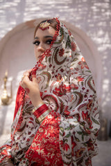 Pas-e-parda