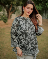 Black Forest Co’ord