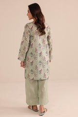 2PC Printed Basic - PRT3027