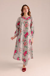 2PC Printed Basic - PRT1007