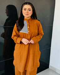 Grip 2 Piece SS-2025