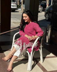 Grip 3 Piece SS-2025