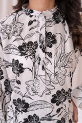 Printed Set D113