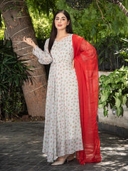 Metallic shine (FRT-32)