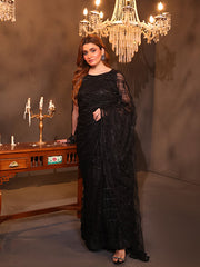 Midnight Mirage (LL-02)