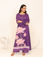 Countryside Bloom - (CF-02)