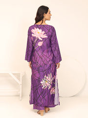 Countryside Bloom - (CF-02)