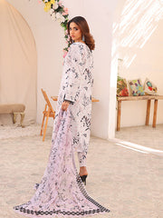 Stellar Vision (LD-48)