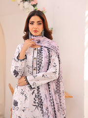 Stellar Vision (LD-48)