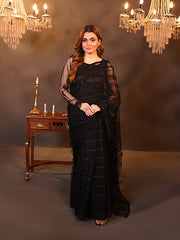 Midnight Mirage (LL-02)