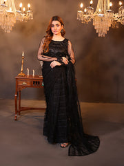 Midnight Mirage (LL-02)