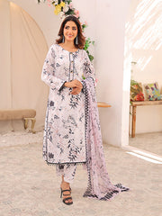 Stellar Vision (LD-48)