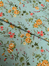 TP 01 - Lawn Printed 2P