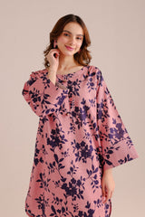 2PC Printed Basic - PRT1006