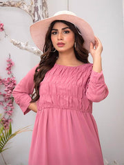 eachy Pink (FR-406Laam)