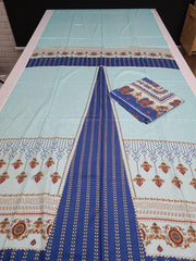 PR 06 - Viscose Printed 2P