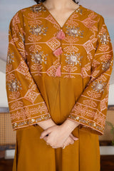Baran