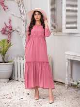 eachy Pink (FR-406Laam)