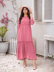eachy Pink (FR-406Laam)