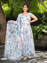 hite birdie (FRT-39Laam)