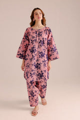 2PC Printed Basic - PRT1006