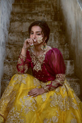 Chandani 06