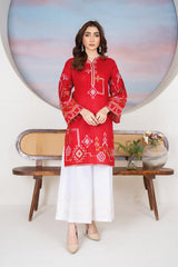 Nazneen