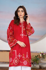Nazneen